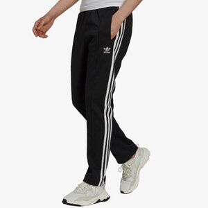 Adidas men's pants, size L 🖤🙀